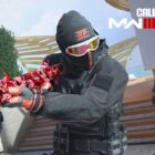 Die Entwickler von Call of Duty Warzone eliminieren Cheater mit einem neuen Update. Creo Gaming