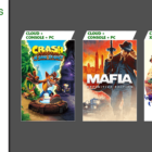 Die Must-Have-Spiele für August im Xbox Game Pass, die Sie nicht verpassen dürfen Creo Gaming