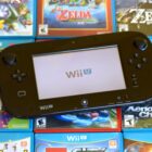 Die Rückkehr des GamePads in der Switch 2: eine Chance für innovatives Gaming Creo Gaming