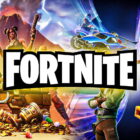 Die Rückkehr eines geliebten mexikanischen Helden zu Fortnite Creo Gaming