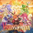 Die Spiele Visions of Mana und Star Wars Outlaws starten auf GeForce NOW Creo Gaming