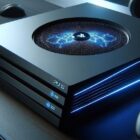 Die Vorbestellungen für die PS5 Pro könnten bereits im September mit Ankündigungen in Tokio beginnen Creo Gaming