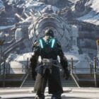 Die beliebtesten Spiele auf PS5, Xbox und PC: Die Top 10 der Woche enthüllt Creo Gaming