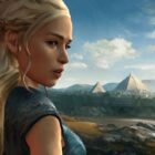 Die besten Game of Thrones-Spiele, die es auf dem PC zu entdecken gibt Creo Gaming