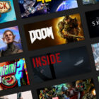 Die besten Wochenend-Angebote für PC-Spiele, die Sie nicht verpassen dürfen Creo Gaming