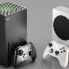 Die besten Xbox One-Spiele, die Sie auf der Series X|S wiederentdecken können Creo Gaming