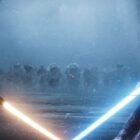 Die nächsten Star Wars-Spiele, auf die Sie im Jahr 2024 achten sollten Creo Gaming