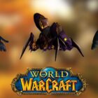 Die seltensten Reittiere in WoW Classic: Entdecken Sie sie alle! Creo Gaming