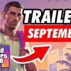 Die seltsamsten GTA 6-Leaks enthüllt! Creo Gaming