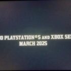 Dieser LEAKED Trailer macht GTA 6-Fans verrückt! Creo Gaming