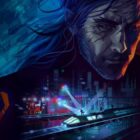 Dieser erwartete Cyberpunk wurde von Sad Cat Studios weiter auf 2025 verschoben Creo Gaming