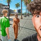 Dieses Spiel ist das neue GTA 6: Entdecken Sie es jetzt! Creo Gaming