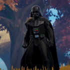 Disney Explains Why It Invested $1.5 Billion Into Fortnite And What It Hopes To Achieve