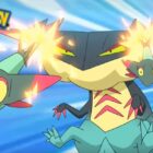 Dragapult debütiert in Pokemon Go: Die besten Movesets enthüllt Creo Gaming