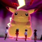 Dynamax und Gigantamax kommen noch vor Ende August 2024 zu Pokémon Go Creo Gaming