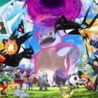 Dynamaxing rückt in Pokémon GO näher: ein wichtiges neues Feature Creo Gaming