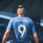 EA Sports FC 24 und GTA 5 dominieren im Juli 2023 den Spieleverkauf in Europa Creo Gaming