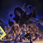 Ein Hinweis auf SpongeBob, entdeckt in WoW: The War Within Creo Gaming