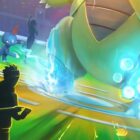 Ein Pokémon GO-Spieler entdeckt den Wert seines gepanzerten Mewtu nach fünf Jahren Abwesenheit wieder Creo Gaming