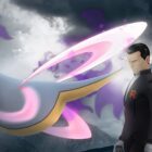 Ein urkomischer Fehler stört Giovannis Drohbotschaften in Pokémon GO Creo Gaming