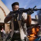 Entdecken Sie Call of Duty: Black Ops 6 und sein revolutionäres neues Bewegungssystem Creo Gaming