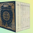 Entdecken Sie das Boxset „Exploring Azeroth“, um die neue WoW-Erweiterung zu feiern Creo Gaming