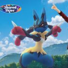 Entdecken Sie das beste Moveset für Lucario in Pokemon GO Creo Gaming