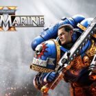 Entdecken Sie die Einsatzmissionen von Space Marine II: eine fesselnde Herausforderung, die Sie sich nicht entgehen lassen sollten Warhammer 40,000: Space Marine II’s PvE Operations Mode Feels Like a Whole Separate Game