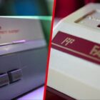 Entdecken Sie die Klanggeheimnisse des NES und Famicom Creo Gaming