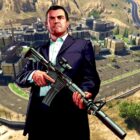 Entdeckung der geheimen Orte von GTA 5: die unerforschten Caches in Los Santos Creo Gaming