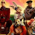 Round Up: The First Impressions Of The Borderlands Movie Are In
