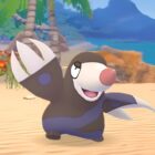 Can Drilbur Be Shiny in Pokémon Go? Here’s All You Need to Know 
