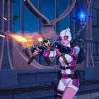 Fortnite: Die besten Waffenmods für SMGs und Pistolen in Staffel 4 Creo Gaming