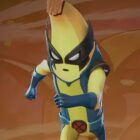 Fortnite: Ein Spieler meistert eine epische Herausforderung mit dem „Peel Out“-Emote Creo Gaming