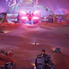 Fortnite Kapitel 5, Staffel 3: Leitfaden für wöchentliche Quests Creo Gaming