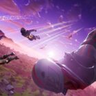 Fortnite-Spieler fordern in kommenden Updates die Rückkehr von Kultwaffen Creo Gaming