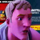 Fortnite-Spieler löst mit Schulden von über 33.000 V-Bucks Ungläubigkeit aus Creo Gaming