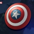 Fortnite: Spieler verurteilen den Schild von Captain America als die fehlerhafteste Waffe Creo Gaming
