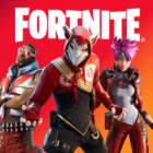 Creo Gaming