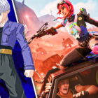 Fortnite bringt das Dragon Ball-Crossover mit unverzichtbaren Charakter-Skins neu auf den Markt Creo Gaming