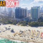 GTA 6: 10 nutzlose Gegenstände, die es nicht haben sollte Creo Gaming