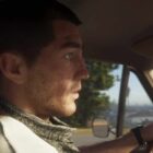 GTA 6-Fehler im Trailer von Fans enthüllt, aber kein Grund zur Sorge Creo Gaming