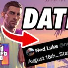 GTA 6: Klarstellungen zur chaotischen Situation Creo Gaming