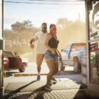 GTA 6: Neue zufällige Ereignisse in der Welt von Leonida geplant Creo Gaming