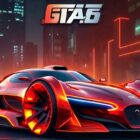 GTA 6 Online erscheint bald mit Modding-Unterstützung und Tools zur Erstellung von Benutzerinhalten Stunning GTA 6 Online features coming! User content, modding support, more