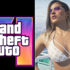 GTA 6-Update steht während der Gewinnmitteilung von Take-Two unmittelbar bevor Creo Gaming