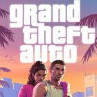 GTA 6: Warum müssen PC-Spieler warten? Creo Gaming