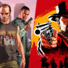 GTA V dominiert die PS5-Charts im Jahr 2024 trotz seines 11-jährigen Bestehens Creo Gaming