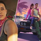 GTA 6 intakt, aber San Andreas VR-Projekt auf unbestimmte Zeit ausgesetzt Creo Gaming