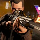 GTA 6 könnte ein umstrittenes Stundenpreismodell einführen Creo Gaming